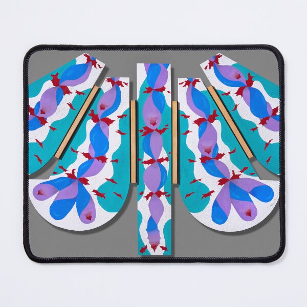 Item preview, Spring designed and sold by Eldon Ward.