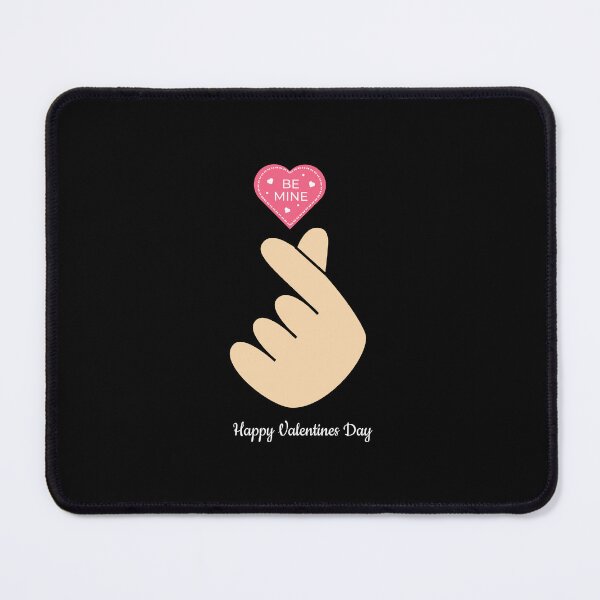 Item preview, Valentines day ideas designed and sold by showoffmarket.