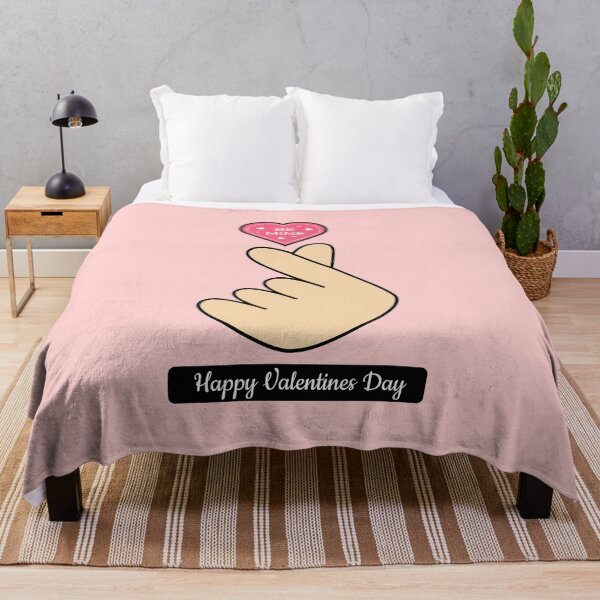 Item preview, Valentines day ideas designed and sold by showoffmarket.