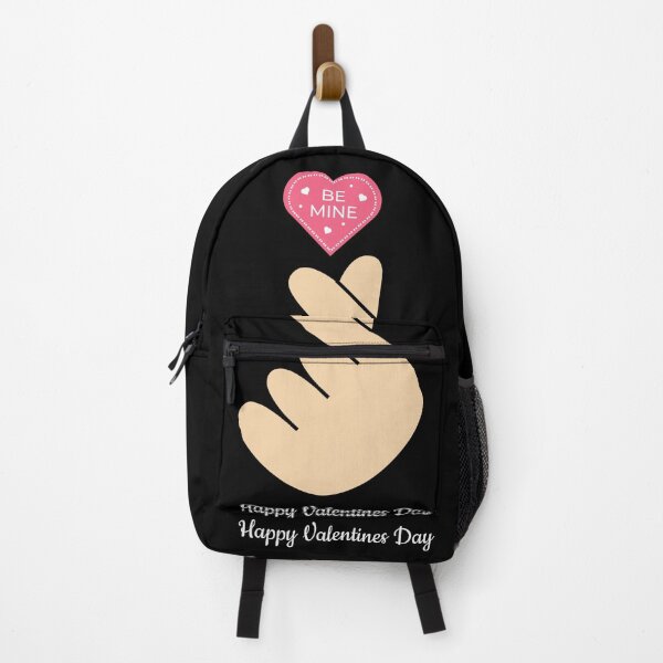 Item preview, Valentines day ideas designed and sold by showoffmarket.