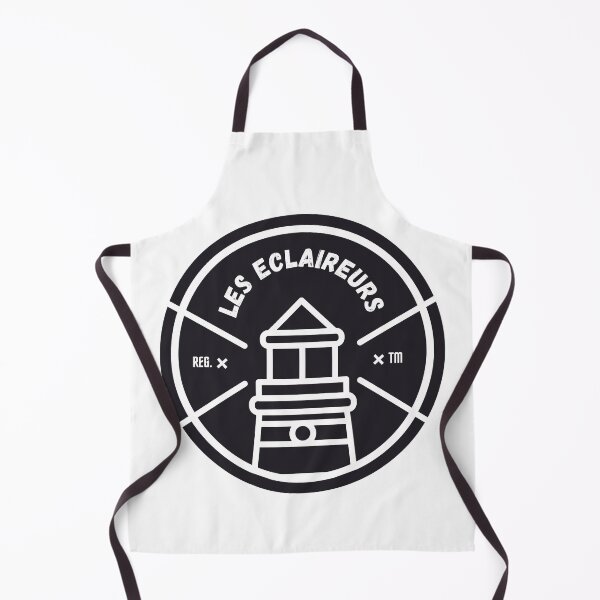 Item preview, Les Eclaireurs lighthouse in Tierra del Fuego, Beagle Channel, Argentina - Vintage Logo designed and sold by Vintage-TM.