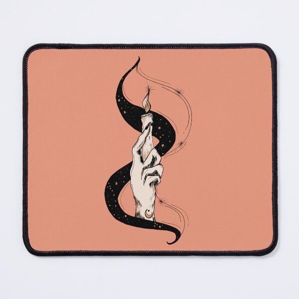Item preview, Modern Witches designed and sold by ThaisMelo.
