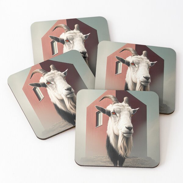 Item preview, Great of all time  designed and sold by CoolMeOne.