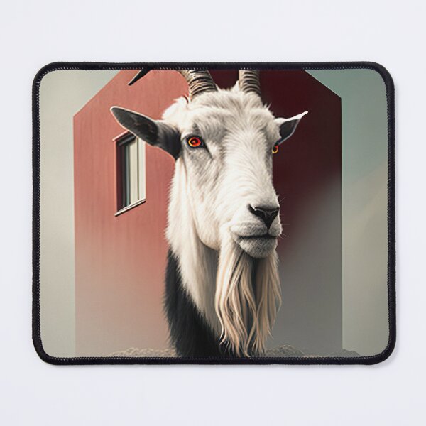 Item preview, Great of all time  designed and sold by CoolMeOne.