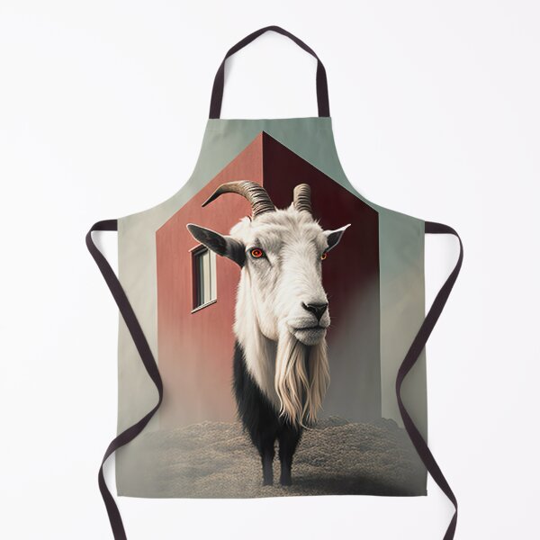 Item preview, Great of all time designed and sold by CoolMeOne.