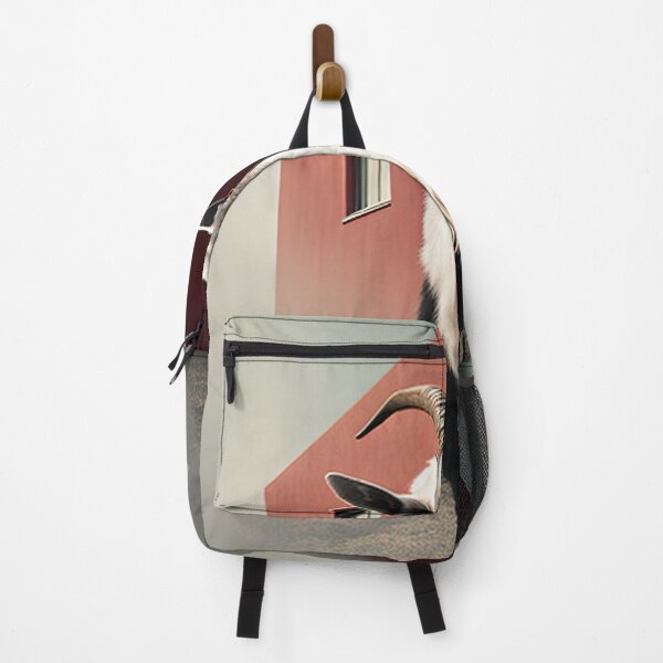 Item preview, Great of all time designed and sold by CoolMeOne.