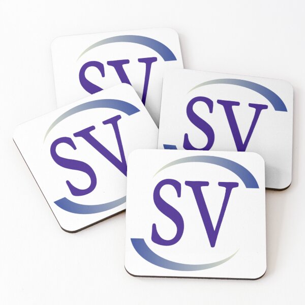 Item preview, SystemVerilog designed and sold by Mr  Shy.