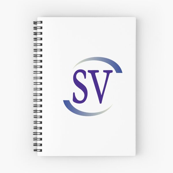 Item preview, SystemVerilog designed and sold by Mr Shy.