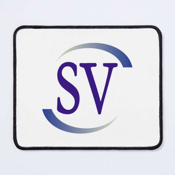 Item preview, SystemVerilog designed and sold by Mr  Shy.