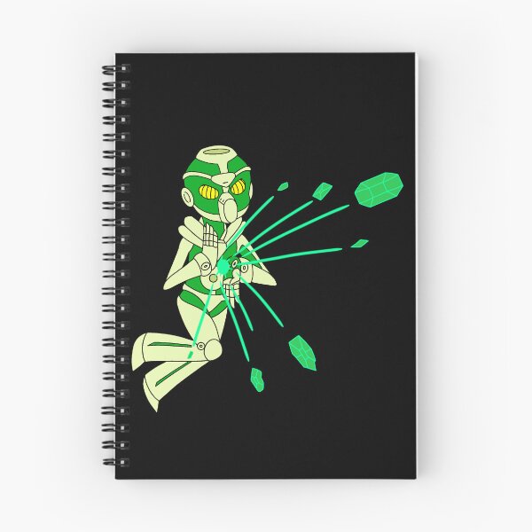Item preview, Green Ghost Chibi designed and sold by Noriakiii.