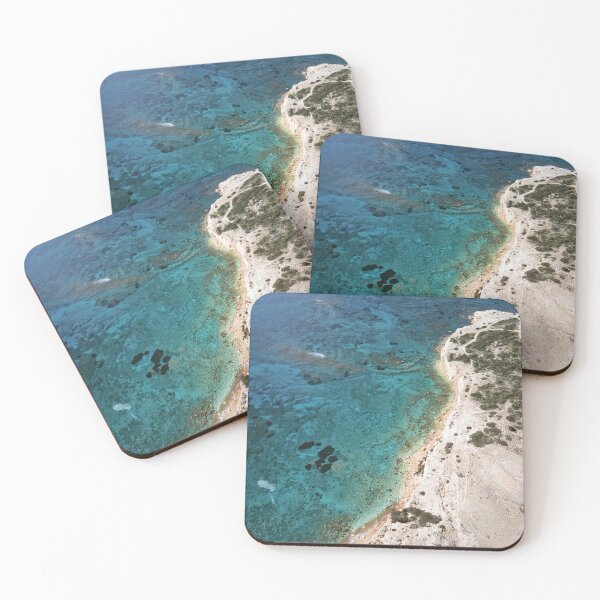 Item preview, Beach Flight designed and sold by James Rutherford.