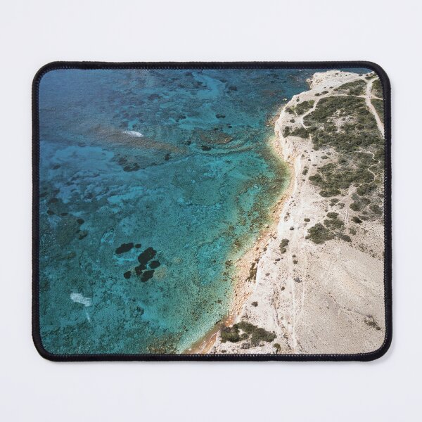 Item preview, Beach Flight designed and sold by James Rutherford.