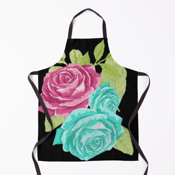 Item preview, It_s like wearing poetry designed and sold by AkinarJacintha.