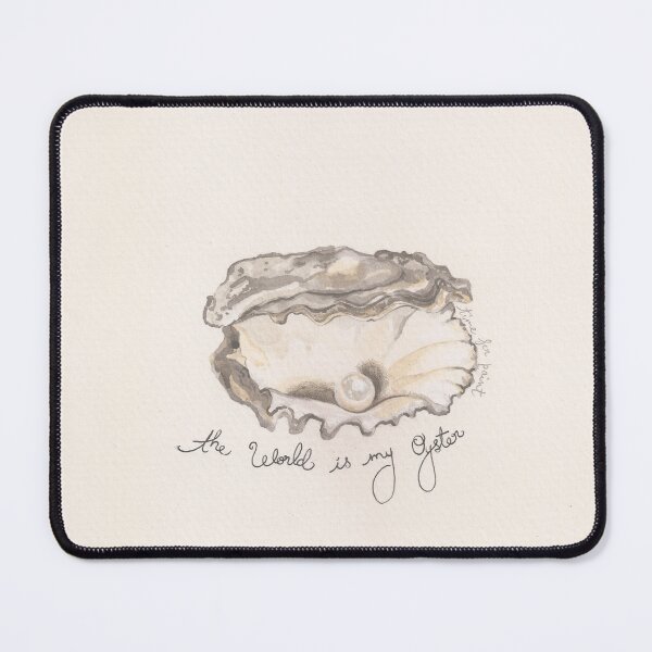 Item preview, 705 designed and sold by timeforpaint.