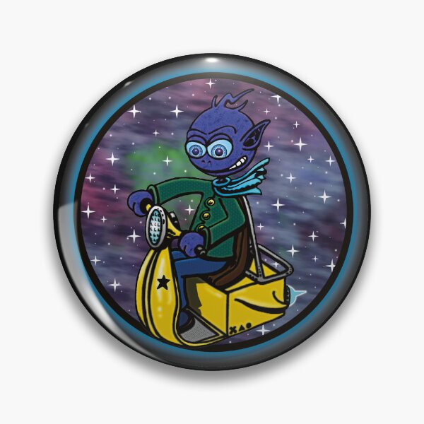 Item preview.
