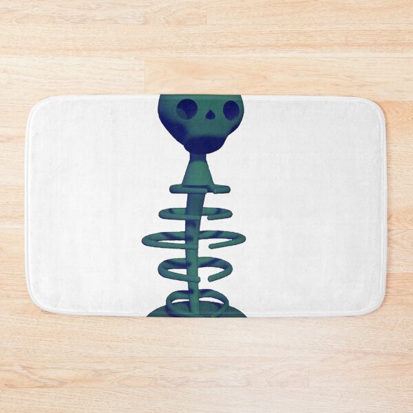 Item preview, Bone designed and sold by Mewwilljun.
