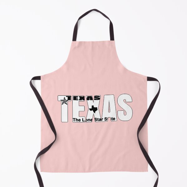 Item preview, Copy of Texas License Plate - Pink  designed and sold by Dude  Stuff.