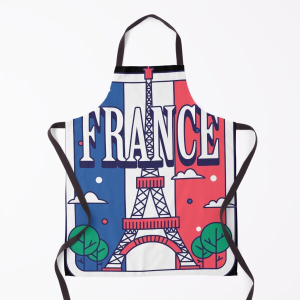 Item preview, France designed and sold by AkinarJacintha.