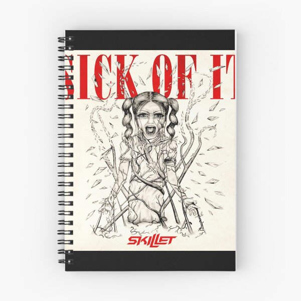 Item preview, sick of skillet it designed and sold by hol123n.