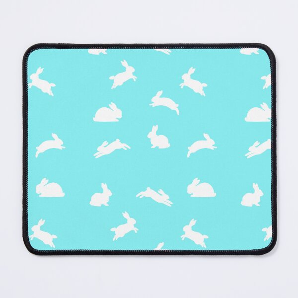 Item preview, Bunny AOP designed and sold by VirtualFaries.