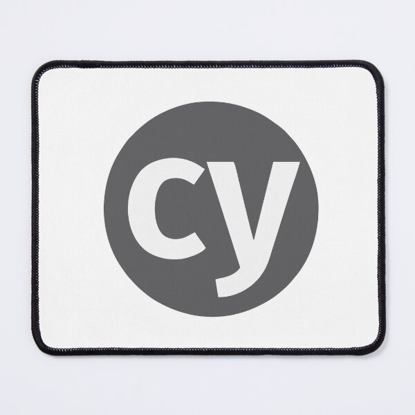 Item preview, Cypress  designed and sold by Mr  Shy.