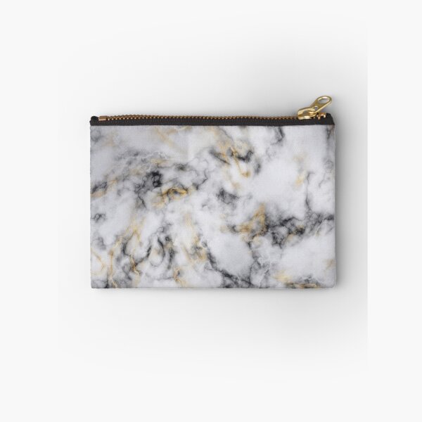 Item preview, Marble watercolor designed and sold by GNDesign.