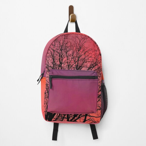 Item preview, Sunset Photo designed and sold by marisaj4488.