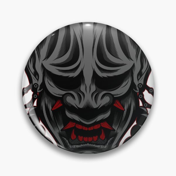 Artikelvorschau, Akuma entworfen und verkauft von dxddesigns.