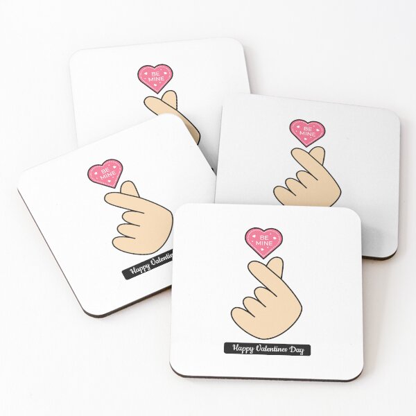 Item preview, Valentines day ideas designed and sold by showoffmarket.