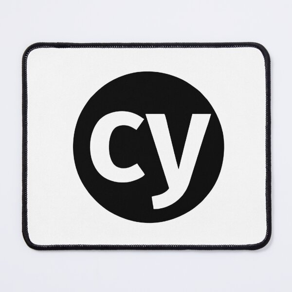 Item preview, Cypress designed and sold by Mr Shy.