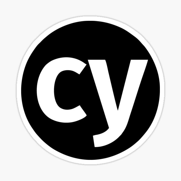 Vista previa del artículo con la obra «Ciprés», diseñado y vendido por Mr  Shy.