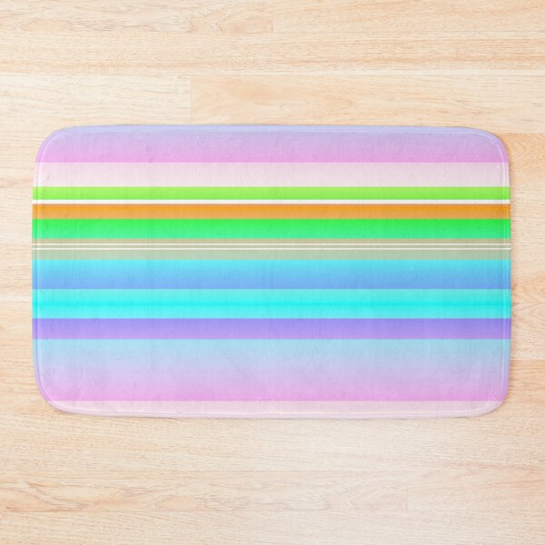 Item preview, Cute colors | Cute color pattern designed and sold by lausn.