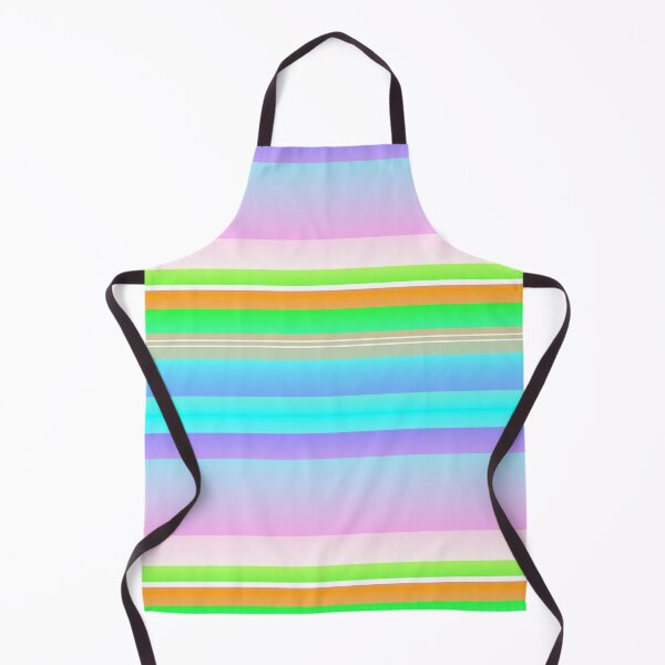 Item preview, Cute colors | Cute color pattern designed and sold by lausn.