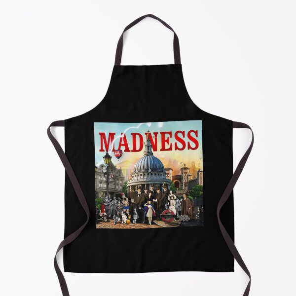 Item preview, cant touch us now   designed and sold by sonetengu121.