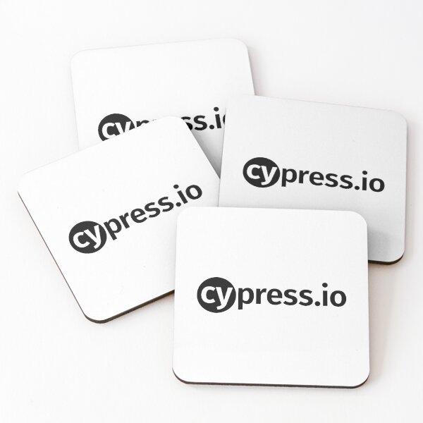 Item preview, Cypress designed and sold by Mr  Shy.