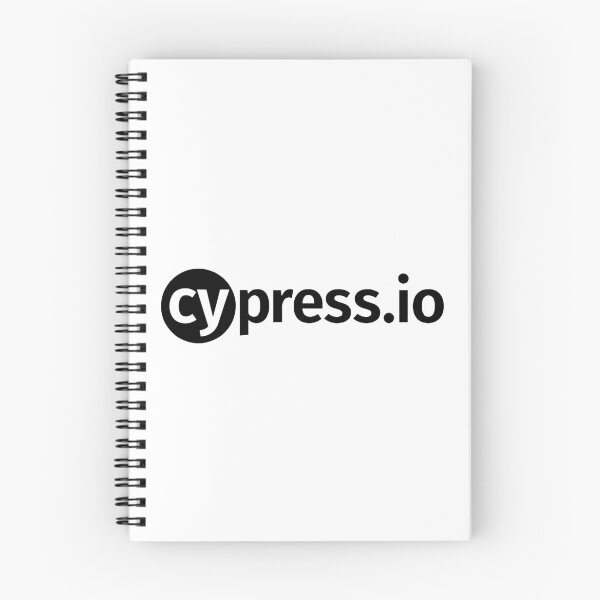 Item preview, Cypress designed and sold by Mr  Shy.