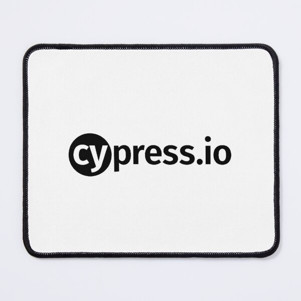 Item preview, Cypress designed and sold by Mr Shy.