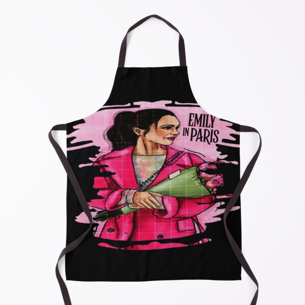 Item preview, emily in pink love designed and sold by AkinarJacintha.