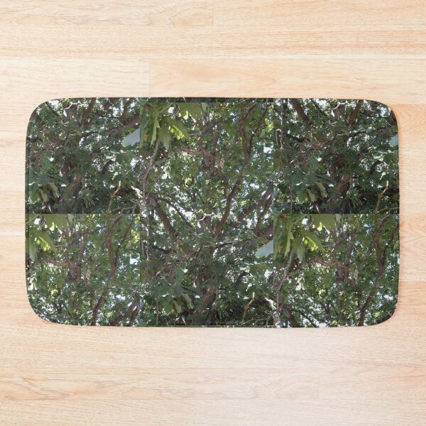Item preview, Oak Tree designed and sold by amanda150771.