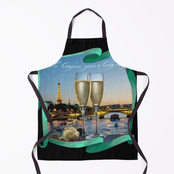 Item preview, Emily in Paris5 designed and sold by AkinarJacintha.