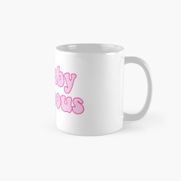 Item preview, hi baby gorgeous  designed and sold by pnkrose.