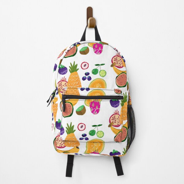Item preview, feeling fruity designed and sold by Lauraso28.