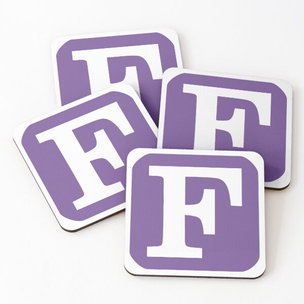 Item preview, Fortran designed and sold by Mr  Shy.