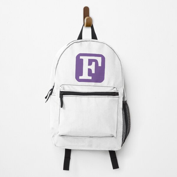 Item preview, Fortran designed and sold by Mr Shy.