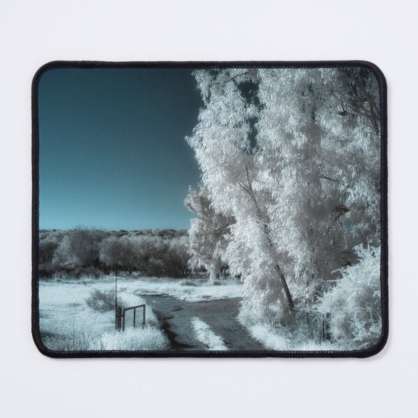 Item preview, The Track designed and sold by James Rutherford.