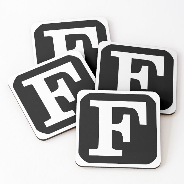 Item preview, Fortran designed and sold by Mr  Shy.