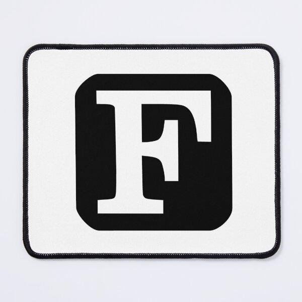 Item preview, Fortran designed and sold by Mr  Shy.