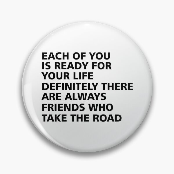 Item preview, WORK FROM HOME MEME DESIGN designed and sold by IyakMan.