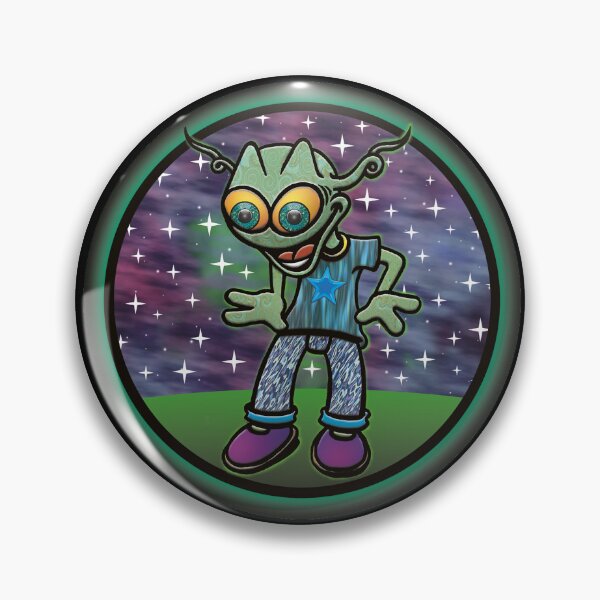 Item preview.