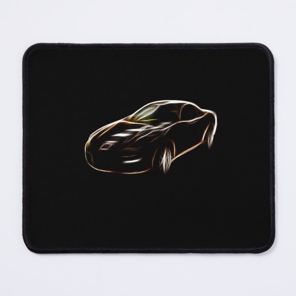 Item preview, 2002 chevrolet camaro neon design classic car 025 designed and sold by test26.